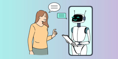 Best Practices for Fact-Checking AI-Generated Content