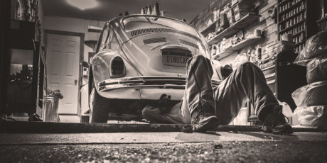 Attention Editors: We Need to Fix the Pitching Process