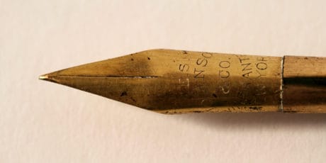 Our Contract With the Freelance Community