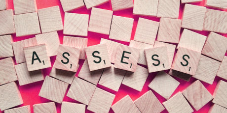 Candid Feedback and the Future of the Freelance Marketplace