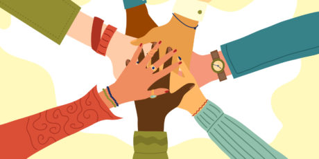 Freelancers Are in Trouble. Here’s How We Can Help