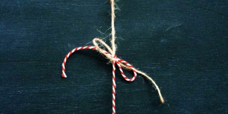 4 Ways to Make Friends With Legal and Get Content Out Faster