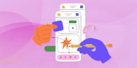 Is Your Content Marketing Strategy Ready for GA4?