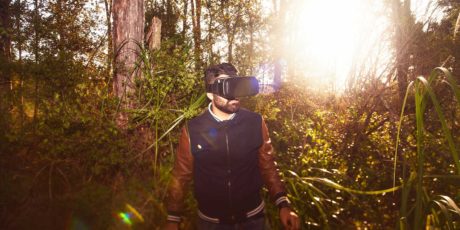 3 Gaming Trends About to Take Over the Media World