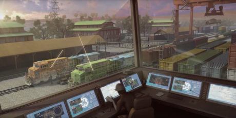 GE’s Crazy, Experimental Podcast Is ‘Serial’ for Coders