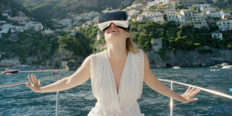 The Best Content Marketing of August: Generic Millennials Will Love This List