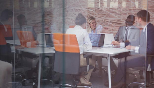 Gild Tech Case Study