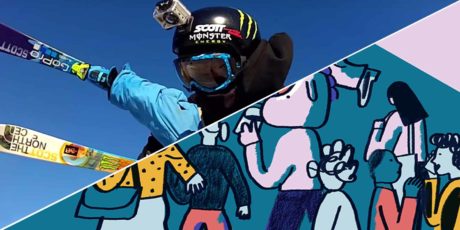 6 Examples of Incredible Content Marketing From Technology Companies