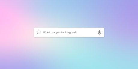 NLP SEO: What Is Natural Language Processing and Why It Matters for SEO