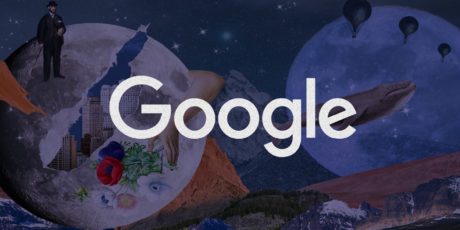 Three Ways to Use Google Trends for SEO in Your Content Marketing