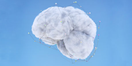 4 Elements of Great Storytelling, Backed by Neuroscience