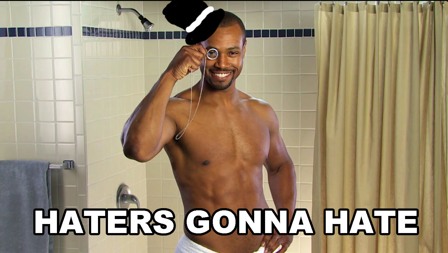 4 Ways Brand Publishers Can Deal With Haters