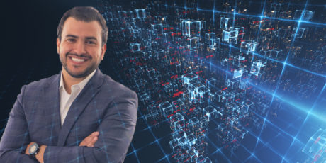 ‘Today’s Marketer Needs to Be Data-Driven’: DiscoverOrg CEO Henry Schuck on Artificial Intelligence and the Future of Martech