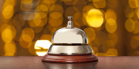 5 Freelancers Share Their Worst Client Horror Stories