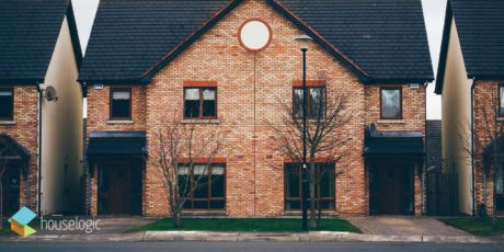 Contently Case Story: These 4 Engagement Metrics Proved HouseLogic’s Content ROI