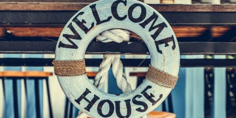 5 Companies Creating Purposeful & Engaging HR Content