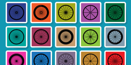 How the Hub and Spoke Strategy Can Help You Drive More Content Leads