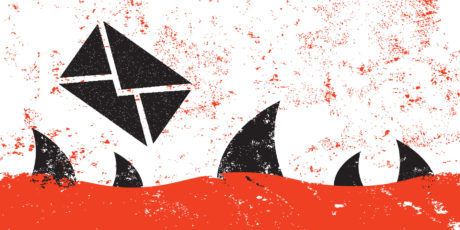 How HubSpot’s CMO Stays Ahead of Content Marketing Disruption