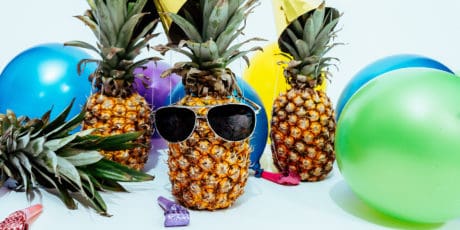 When to Use Humor in Content Marketing