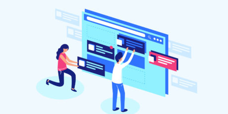 Report: Only 14 Percent of Financial Companies Consider Themselves ‘Innovation Leaders’