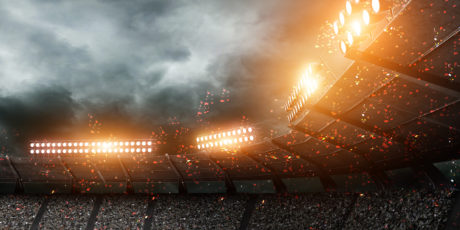 Contently Named to the Inc. 5000 List for the Third Straight Year