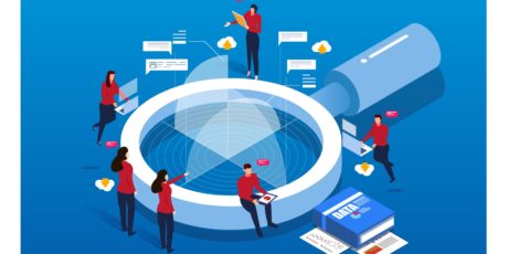 Inside MD Financial Management’s Successful COVID-19 Content Strategy