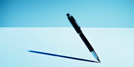 What Journalists Can Learn From Marketers