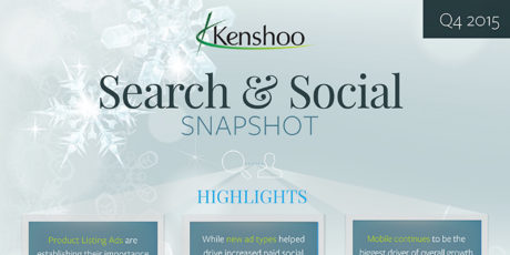 Infographic: 2016’s Biggest Social Advertising Trends