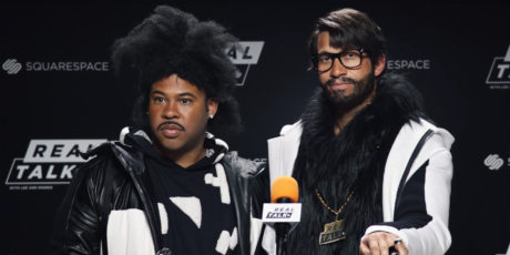 Should Livestreams Become the New Super Bowl Commercial?