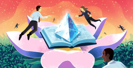 State of Content Marketing B2B Tech: Trends and Case Studies Transforming the Industry