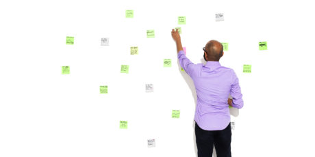 Tagging Content: The Simple Thing Most Brands Get Wrong