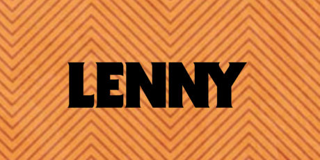 How Lenny Letter Turned an Unorthodox Media Model Into a Safe Place for Women