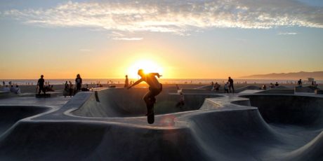 Why Brands Need a Mission to Create Great Lifestyle Content