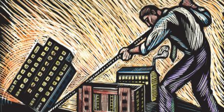 Contently Case Story: How Lifetime Daily Used Tech to Scale Its Content