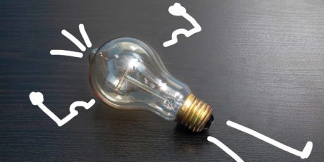 How to Brainstorm Great Lead Generation Content