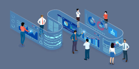 (Im)proving Content’s Impact Using Marketing Data Analytics