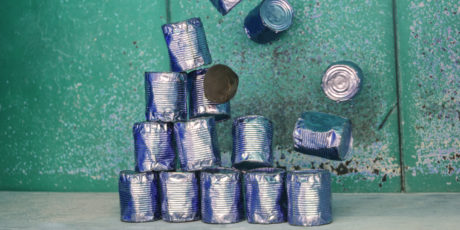 The Problem That’s Quietly Sabotaging Your Marketing Budget