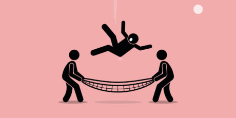 Marketers Are Behind: Here’s How to Win Back that Competitive Edge