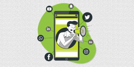 13 Marketing Lessons I Learned Growing My Startup to $2 Million in Revenue