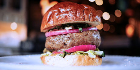 How Big Is Your Marketing Stack?