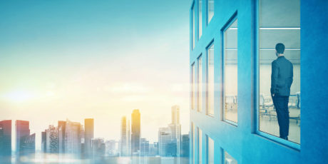 9 Top MarTech Execs Predict the Future of Content Marketing