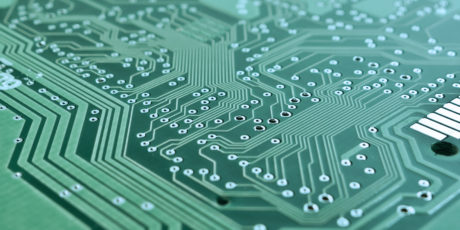 The 3 Most Important Reasons Marketers Use Marketing Technology