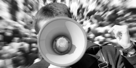 Why Your Brand Needs to Have an Opinion