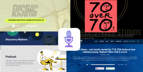 5 Ways to Grow an Audience for Your Podcast