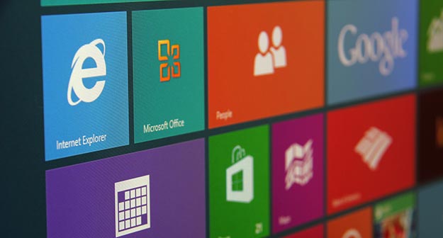 Microsoft Tech Case Study