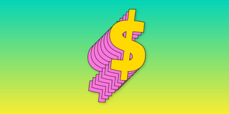 Monetizing Your Content Strategy: Insights for B2B and B2C Brands