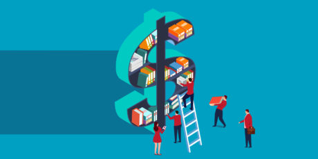 How an Email Newsletter Helped Money Magazine Reinvent Itself