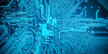 How ASUS’s Marketing Team Got Everyone to Believe in Content