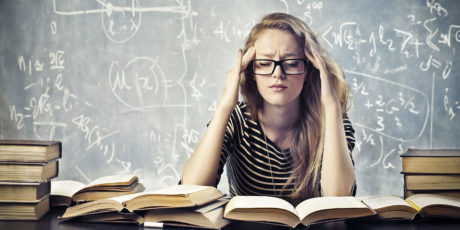 17 Platforms That Will Make You a Better Marketer