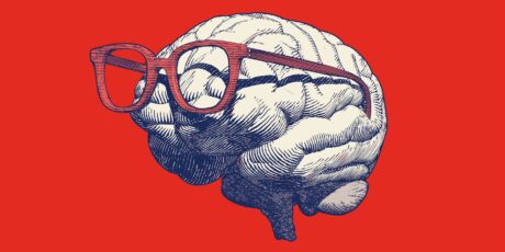 5 Brainy Reasons Novelty in Marketing Helps Your Message Land